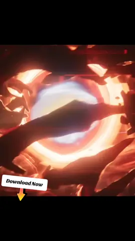 #HonkaiStarRail #Cyrene 