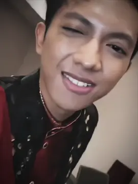 asikin bang😛👋🏻 –sb prgi dmi ak #sptvditz #sptrakori_ #fypシ #gsukaskip📵 #bismillahfypシ 