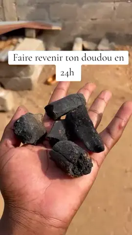 #couple #ex #belgique🇧🇪 #france🇫🇷 #suisse 