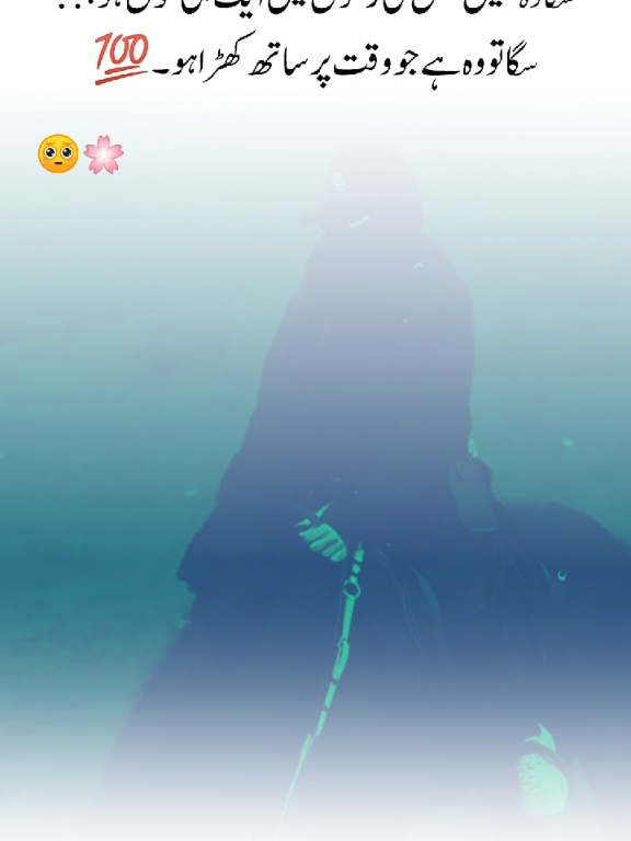 it's true 🥺🌸 #unfreezemyaccount #dontunderreviewmyvideo #foruyou #fyppppppppppppppppppppppp #foru #deeplines #tiktokpakistan #Repost #goldenword #attitude #itxdecent10 #1millionaudition @TikTok