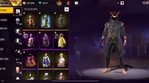 nuoc mat con roi mai😭 #xuhuong #free_fire #videostar #loangmau #tamtrangbuon 