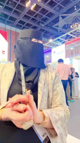 #الحمدالله_علی_کل_حال❤ # @هاني الزيلعي  @❤️ رٍۆنق لُلُعٍبآيَآت ❤️  @❤️ رٍۆنق لُلُعٍبآيَآت ❤️ 