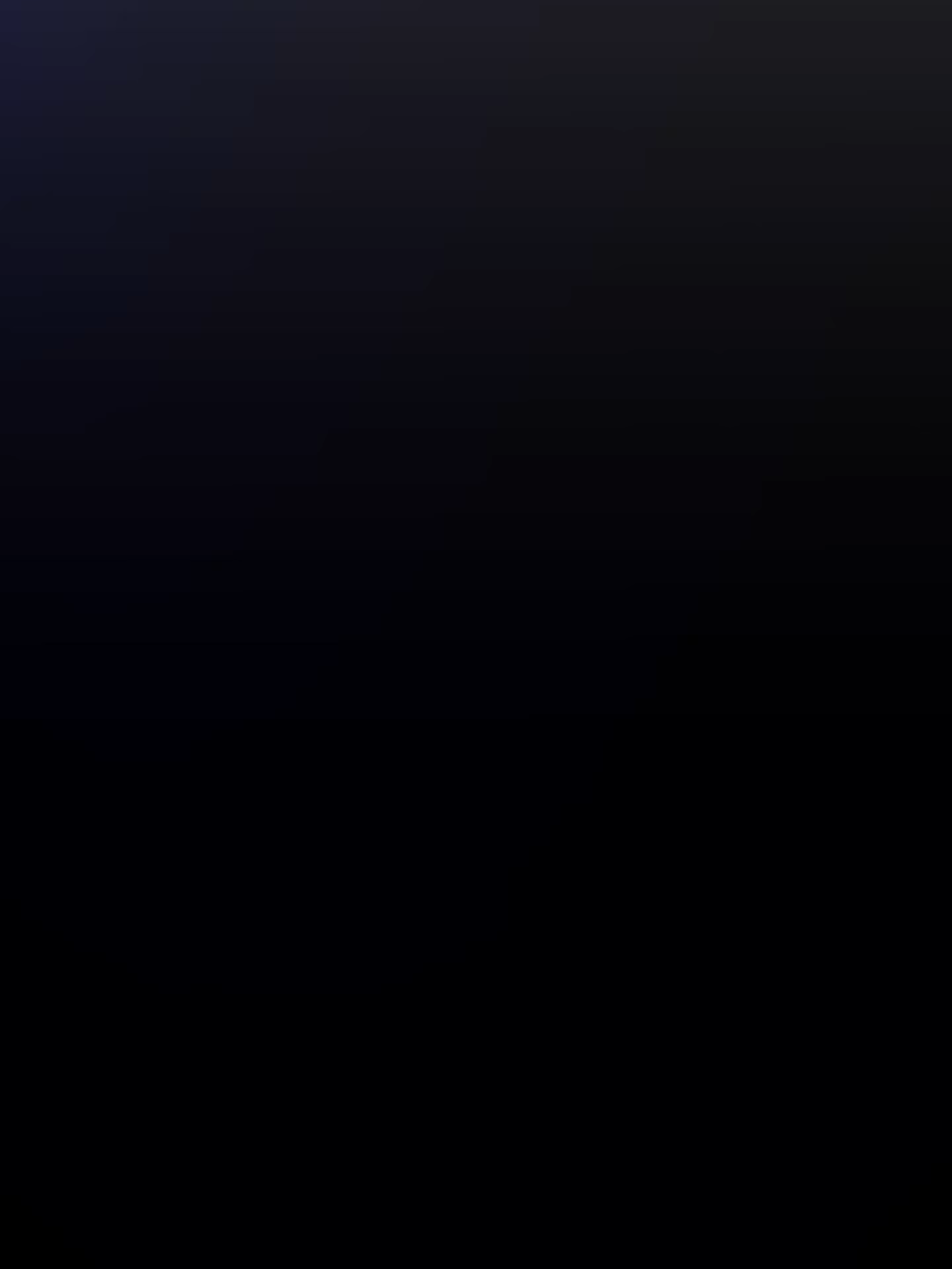 nih xiao yixian, done ye🗿 #jjdonghua #donghuachina #bahanswmu #4u #foryourpage