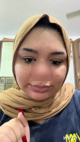 #لايك__explore___ #تعليقاتكم_الحلوه_حتئ_استمر🌸🖇 #اكسبلورexplore #لايك_متابعه_حركة_الاكسبلور❤🦋explorer #اكسبلورررررررررررررررررررر💥🌟💥🌟💥💥🌟🌟🌟🌟🌟 