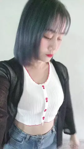 #ลอยกระทง #สายสวยสั่งได้ #อาชีพแม่ค้า 