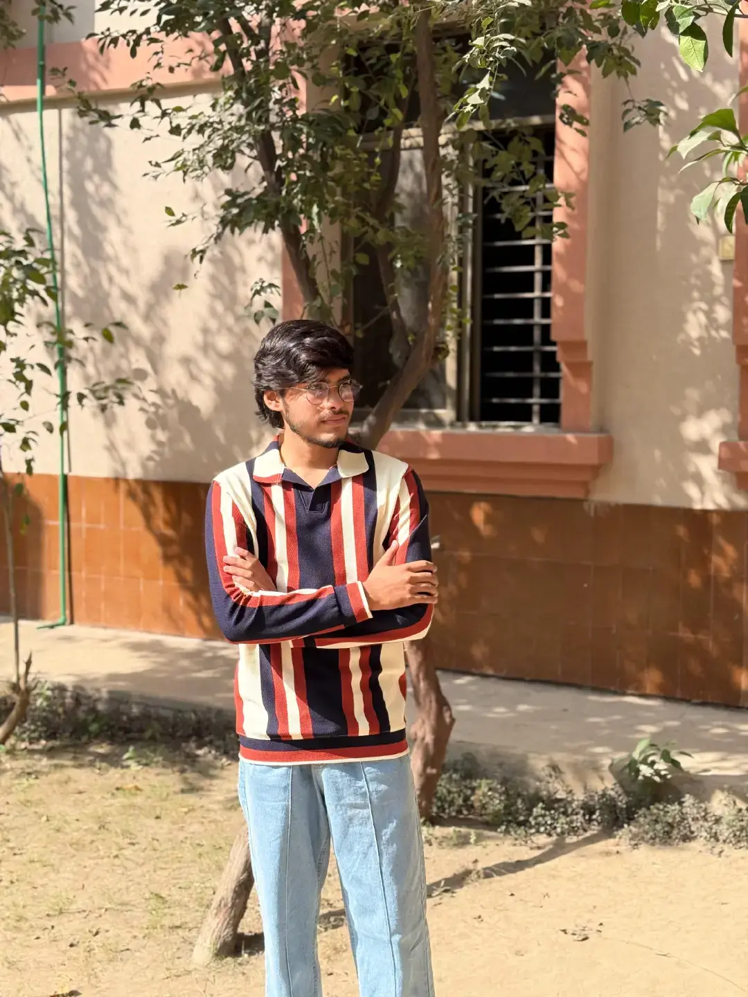 #brotherhood #foryou #unfreezemyacount #foryoupage #viraltiktok 