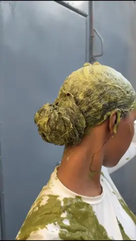 #foryou #viral #trendingvideo #somalitiktok #fyp 