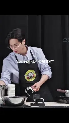 ENGENES, VOTE FOR ENHYPEN!! #enhypen #jay #newtrend #fyppppppppppppppppppppppp 