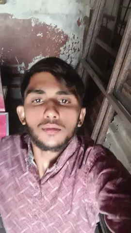 #CapCut 🤣🤣🤣🤣🤣😂😂😂😅😜