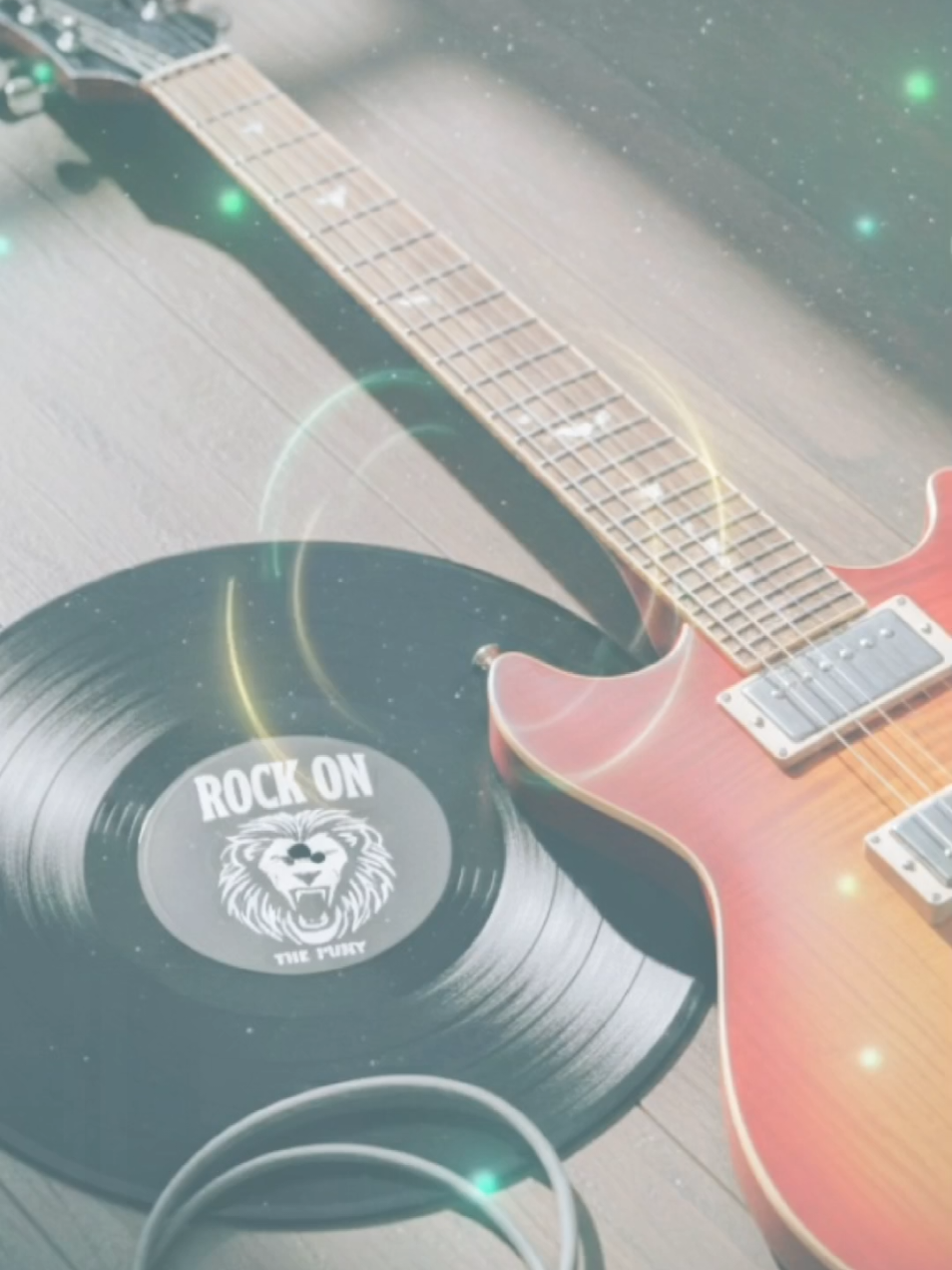 #parati #rolitas #viejaescuela  #foryou #viral  Ano 80 e 90