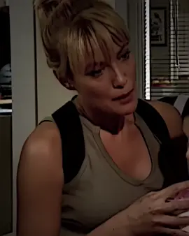 🖤. #turkey #istanbul #keşfet #turkish #foryou 