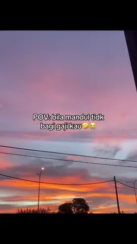 #fypシ #lawaksabah🤣 #katakataviraltiktok #xybca #fypyoupage 