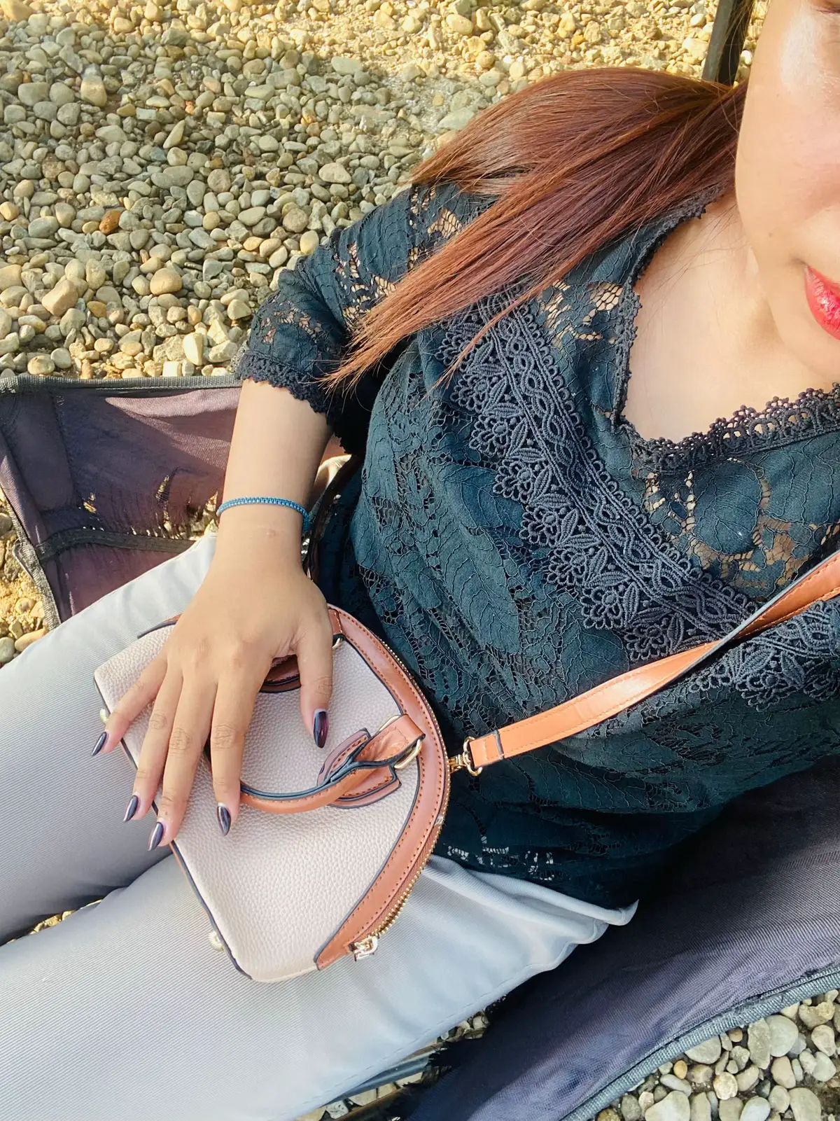 Awassss orang cantik lewat🫦😋 #foryoupage 