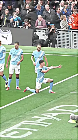 City Night🩵 #Manchestercity #fyp 