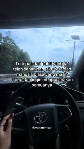 SEWA MOBIL JAKARTA‼️ AMAN✅ TERPERCAYA✅ TERJANGKAU✅ PRIVASI TERJAGA✅ INFO FOR BOOKING: 0852 8375 0505 #verrarental  #rentalmobilmurah #rentalmobiljakarta #rentalmobillepaskunci 