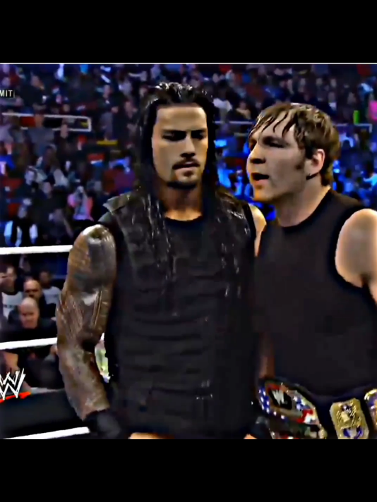 #foryoupage #foryou #fyp #viralvideo #saeedali 