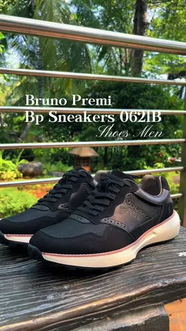 BP SNEAKERS 0621B ✨ COMFORT & CLASSY ✨ Butik Panakukang Mall Makassar, Atrium Senen Jakarta, Metropolitan Mall Bekasi, SKA Mall Pekanbaru, Karawaci Mall Tangerang Dept Store Matahari, Sogo, Metro, Aeon, Central Point, Chandra, Citrus, Martin, Mega, Rita, Saga, Sarinah, Star, Suzuya, The Grand Palace, Trona, Yogya #brunopremi #brunopremiindonesia #shoe #apparel #bag              