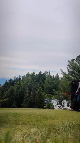 ❤️😇🥰🥰@MOON OFFICIAL 