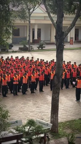 Ứng phó với bão Kalmaegi Phòng CSCĐ ĐakLak 🫡 #cscđ #pk02 