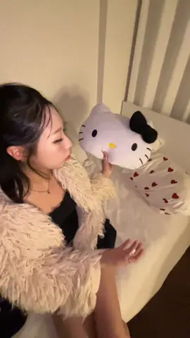 日本に住んでる韓国人のルームツアー2バージョン#日常 #韓国人 #外国人 #留学生 #foryou @Toma Yuri 