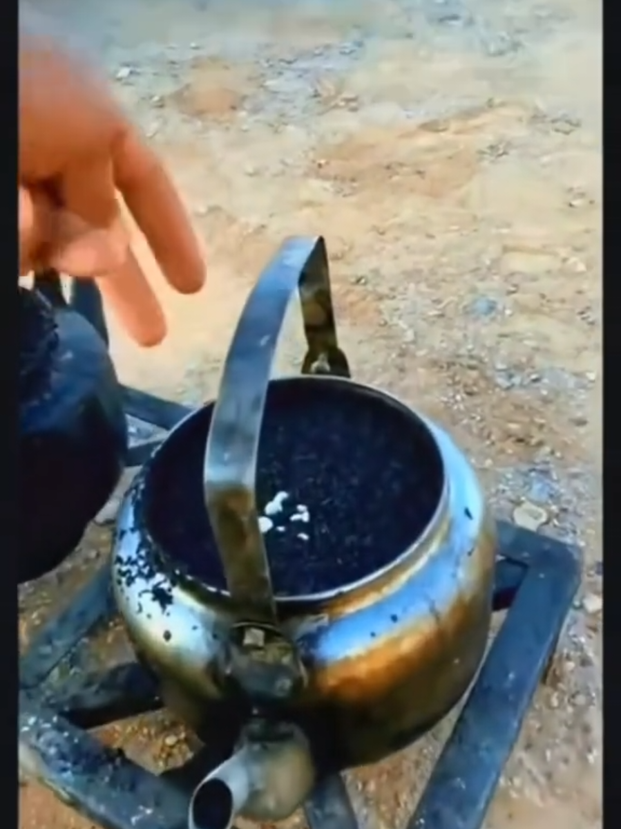 #البوسرايا #اضنة_شارع_السوريين #تصوري #تصميمي❤️ #شعب_الصيني_ماله_حل😂😂 