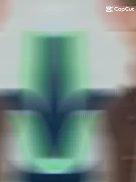 #viral #foryou #growaccount #viral_video🤩🤩🤩 #fyp 