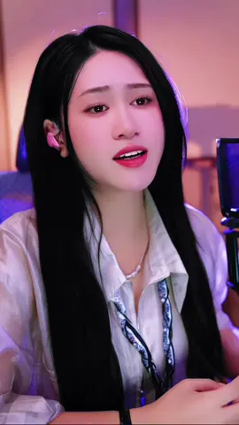 Nhạc này hay quá #jeetranofficial #nhachaymoingay #cover 