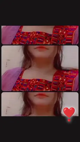 #likemyvideos🥺❤4kشكراا #foryoupage❤️❤️ #unfreezemyacount #likemyvideos🥺❤4kشكراا #foryoupage❤️❤️ @🥱𝙱𝙰𝙻𝙾𝙲𝙷 𝚀𝚄𝙴𝙴𝙽🥱 @Maro Mengal 🫀 @𝚈𝙰𝚂𝙸𝚁🫶❤️‍🩹𝘽𝙖𝙡𝙤𝙘𝙝 