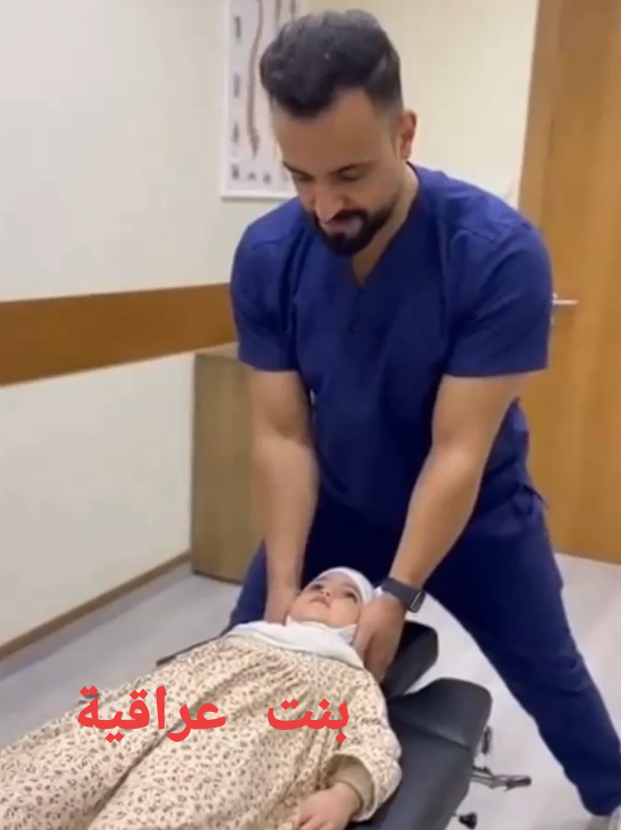 بنت عراقية في وضع الطيران ✈️ #اكسبلور #ذكاء_اصطناعي #مصر_السعوديه_العراق_فلسطين 