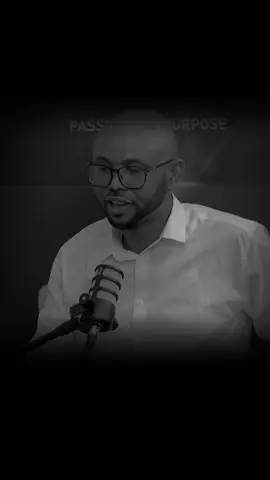 cajiib 🙆 #CapCut #fypシ゚ #fypシ゚viral 