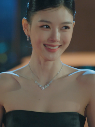 The only way out is up. Catch #KimYouJung, #KimYoungDae, #KimDoHoon & #LeeYulEum in Dear X, premiering tomorrow only on HBO Max. #DearX