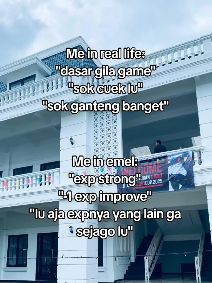 ....#storymlbb #mlbb #mobilelegends #tournament #fyppppppppppppppppppppppp 