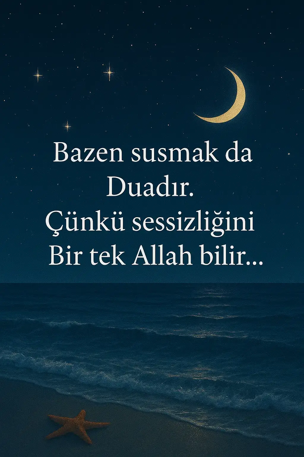 #dua #islam #keşfet #kuran #kuran 