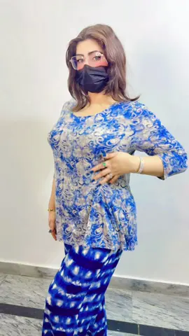 Aj phir tum pe 🫦💋🙈#foryou #foryoupage #4u 