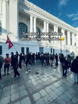 Heeeee😆#Nirajay#haina#hola#fyp 