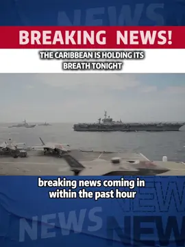 #nachrichten #deutachland 