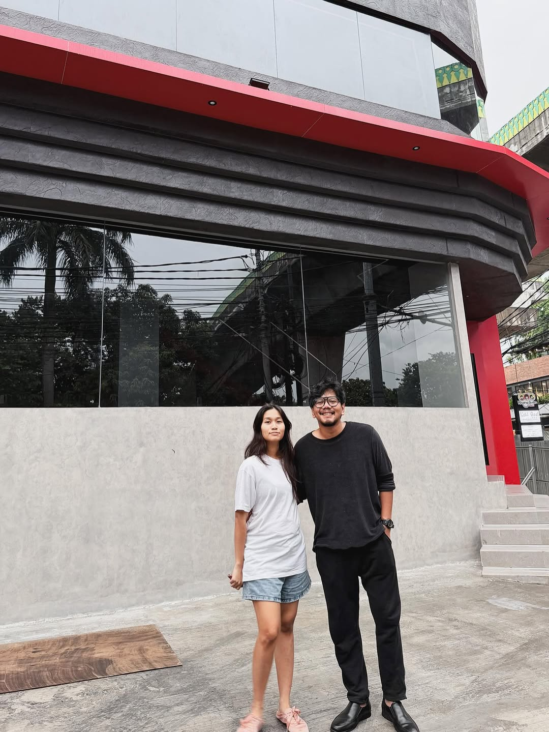 ilmu percintaannya daging semua der, dan hasilnya nyata. mening tonton full nya di youtube bang ferry irwandi. #malaka #ferryirwandi #fyp