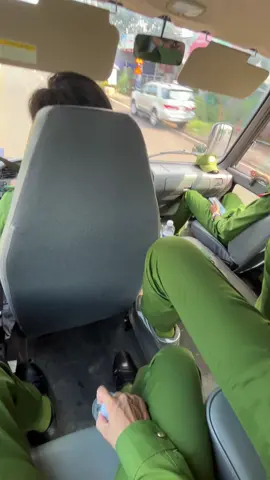 Để anh láy anh đưa em đi.  Kkkkk#xuhuong #tiktok 