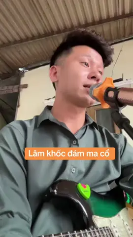 Lâm khốc cổ #TikTokAwardsVN #xuhuong #xuhuongtiktok #livehighlights #travel 