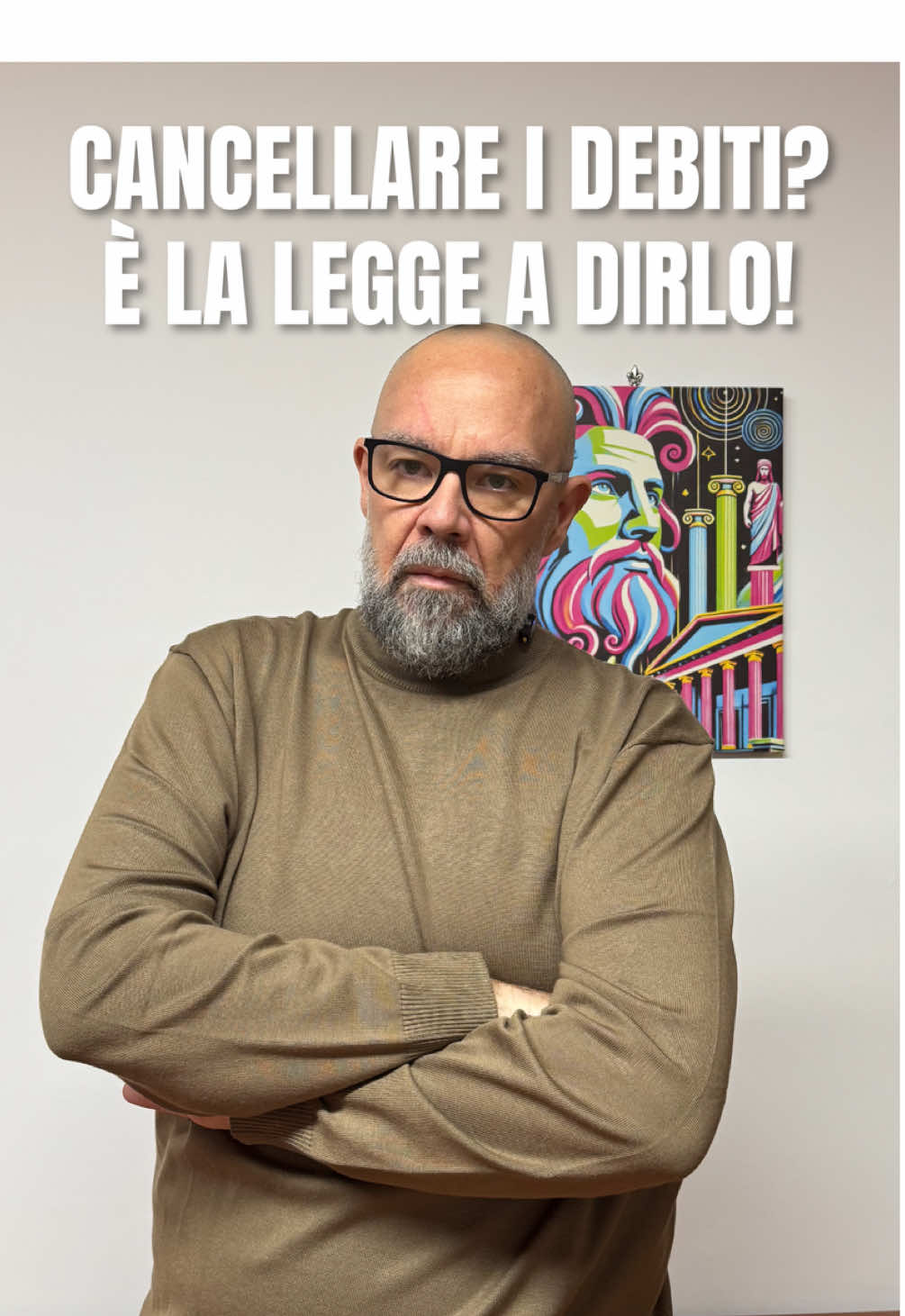 Sommersi dai debiti? Non sei solo.💰  La legge può darti una seconda possibilità!  #sovraindebitamento #debiti #avvocato #studiolegale #soluzionilegali