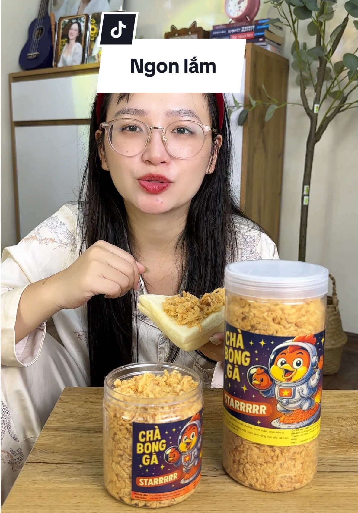 Ngon vậy chỉ có đi mua#review #xuhuong 