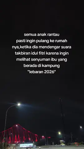 ibu👵kapan km pulang nak?🗣️insaallah tgl 25 ramadhan bu.. #vibesramadhan #kampunghalaman #ramadhan2026 #bismillah #fypシ゚ 