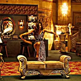 wait For Last 🔚#viral #foryou #trending #hdmovies #hdvideos #hdmovieclips 