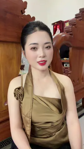 @Nguyễn Thị Giáng Kiều, 