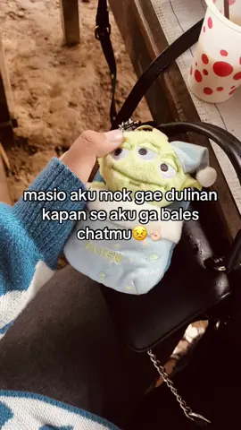 #fypシ゚ #tren #galau 