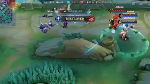 Inspired by#zyro 😫