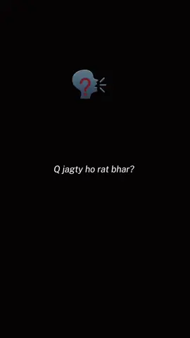 Wait for end lines…❤️‍🩹🥹🙌🏻🥀viewes||problem repost#fypシ゚viral🖤tiktok☆♡🦋myvideo#foryoupageofficiall#poetry#zain_1723#100kviews✔️@ＡحＭＡＤ 