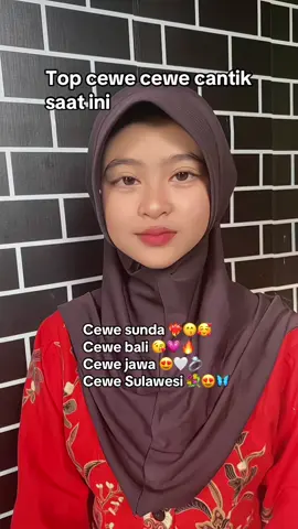 #capcut #4upageシ #foryoupage❤️❤️ #fyp 