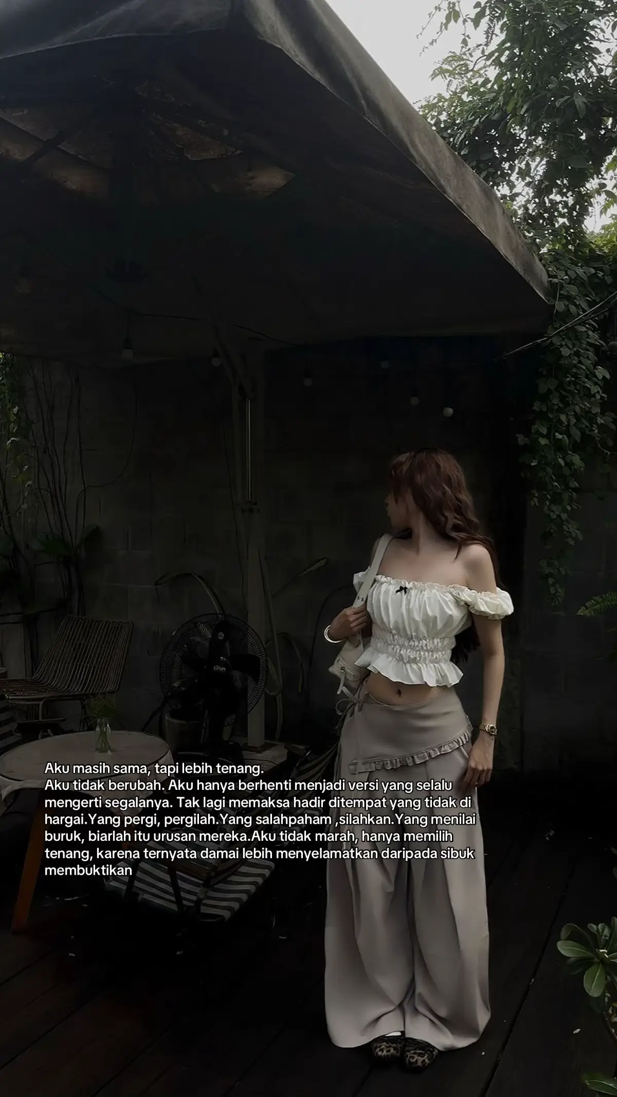 #Relationship #xybca #fypage 