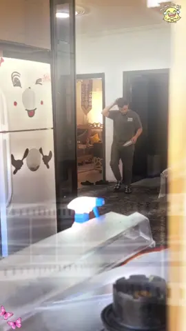 Fun with yahia #yahia #kingyahia #funnyvideo